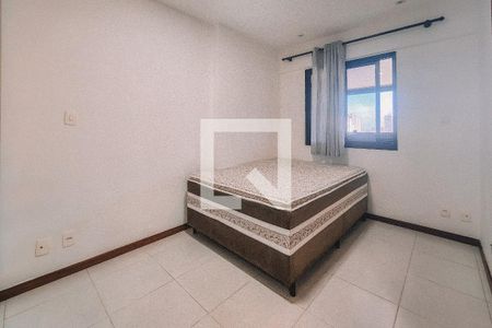 Suite de apartamento para alugar com 1 quarto, 52m² em Caminho das Árvores, Salvador