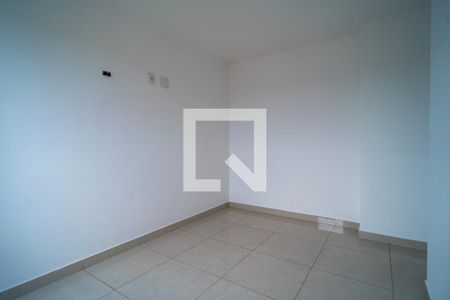 Quarto 1 de apartamento para alugar com 2 quartos, 51m² em Vila Progresso, Sorocaba