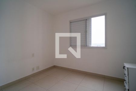 Quarto 2 de apartamento para alugar com 2 quartos, 51m² em Vila Progresso, Sorocaba