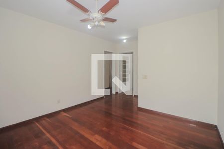 Sala de apartamento para alugar com 2 quartos, 64m² em Petrópolis, Porto Alegre