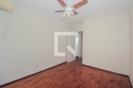 Quarto 1 de apartamento para alugar com 2 quartos, 64m² em Petrópolis, Porto Alegre