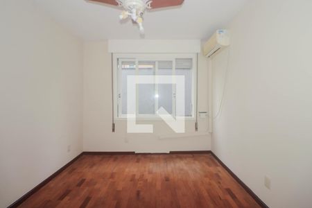 Quarto 1 de apartamento para alugar com 2 quartos, 64m² em Petrópolis, Porto Alegre