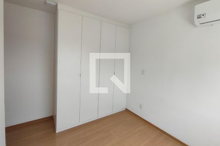 Quarto Suíte de apartamento para alugar com 2 quartos, 70m² em Jardim Nova Europa, Campinas