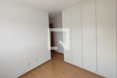 Quarto Suíte de apartamento para alugar com 2 quartos, 70m² em Jardim Nova Europa, Campinas