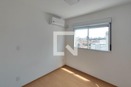 Quarto Suíte de apartamento para alugar com 2 quartos, 70m² em Jardim Nova Europa, Campinas