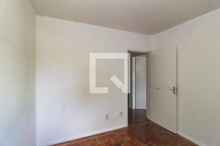 Quarto de apartamento para alugar com 2 quartos, 63m² em Teresópolis, Porto Alegre