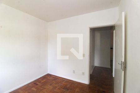 Quarto de apartamento para alugar com 2 quartos, 63m² em Teresópolis, Porto Alegre