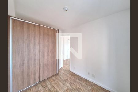 Quarto de apartamento à venda com 1 quarto, 31m² em Água Branca, São Paulo