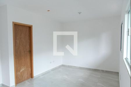 Apartamento à venda com 36m², 1 quarto e sem vagaSala