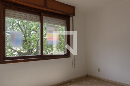 Quarto 2 de apartamento para alugar com 2 quartos, 73m² em Nonoai, Porto Alegre