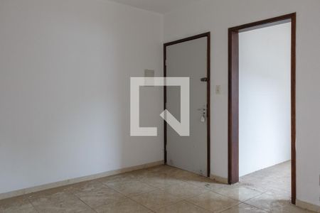 Sala de apartamento para alugar com 2 quartos, 73m² em Nonoai, Porto Alegre