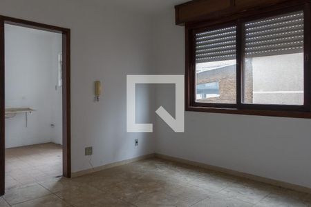 Sala de apartamento para alugar com 2 quartos, 73m² em Nonoai, Porto Alegre