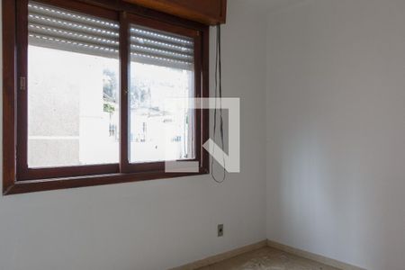 Quarto 1 de apartamento para alugar com 2 quartos, 73m² em Nonoai, Porto Alegre