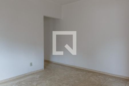 Sala de apartamento para alugar com 2 quartos, 73m² em Nonoai, Porto Alegre