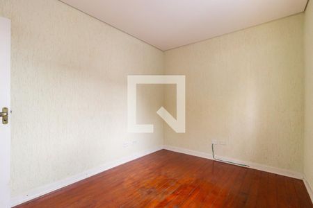 Quarto 1 de casa para alugar com 2 quartos, 120m² em Vila Oratório, São Paulo