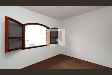 Quarto 1 de casa para alugar com 6 quartos, 450m² em Vila Paranagua, São Paulo