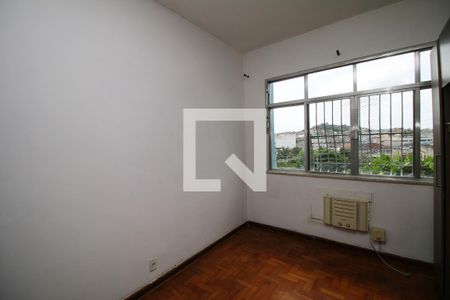 Quarto 1 de apartamento à venda com 2 quartos, 90m² em Vila da Penha, Rio de Janeiro