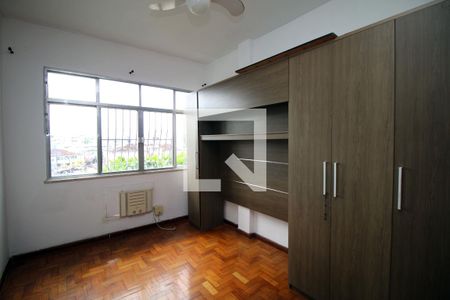 Quarto 1 de apartamento à venda com 2 quartos, 90m² em Vila da Penha, Rio de Janeiro