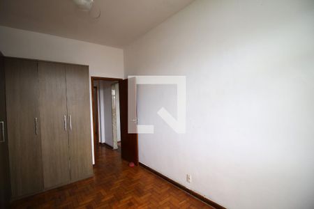 Quarto 1 de apartamento à venda com 2 quartos, 90m² em Vila da Penha, Rio de Janeiro