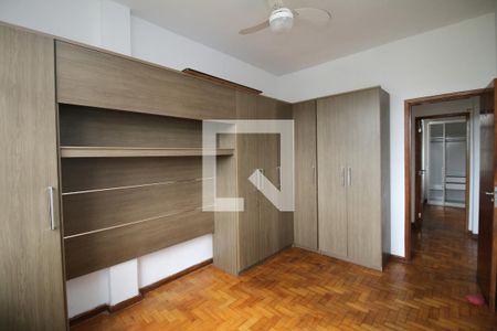 Quarto 1 de apartamento à venda com 2 quartos, 90m² em Vila da Penha, Rio de Janeiro