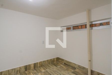 Quarto 2 de casa de condomínio para alugar com 2 quartos, 70m² em Cavalhada, Porto Alegre