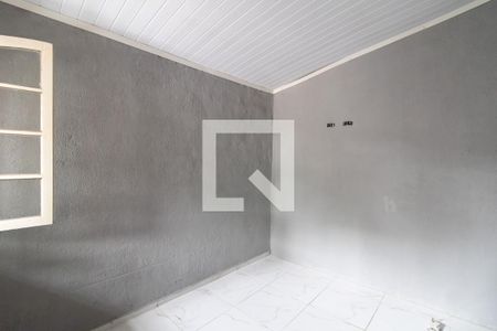 Quarto de casa para alugar com 1 quarto, 50m² em Jardim Pinhal, Guarulhos