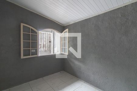 Quarto de casa para alugar com 1 quarto, 50m² em Jardim Pinhal, Guarulhos