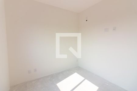 Apartamento à venda com 47m², 2 quartos e 1 vaga Apartamento à venda com 47m², 2 quartos e 1 vagaQuarto 2