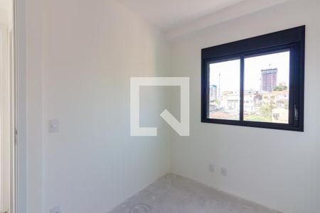 Quarto 1 de apartamento à venda com 2 quartos, 47m² em Cipava, Osasco