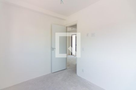 Apartamento à venda com 41m², 2 quartos e 1 vaga Apartamento à venda com 41m², 2 quartos e 1 vagaQuarto 2