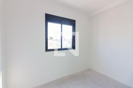 Apartamento à venda com 41m², 2 quartos e 1 vaga Apartamento à venda com 41m², 2 quartos e 1 vagaQuarto 2