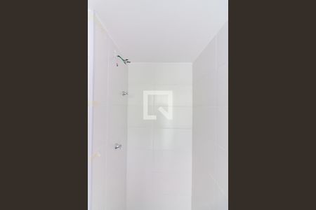 Apartamento à venda com 41m², 2 quartos e 1 vaga Apartamento à venda com 41m², 2 quartos e 1 vagaBanheiro