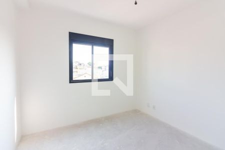 Quarto 1 de apartamento à venda com 2 quartos, 43m² em Cipava, Osasco