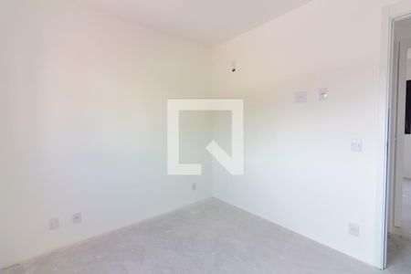 Quarto 1 de apartamento à venda com 2 quartos, 43m² em Cipava, Osasco