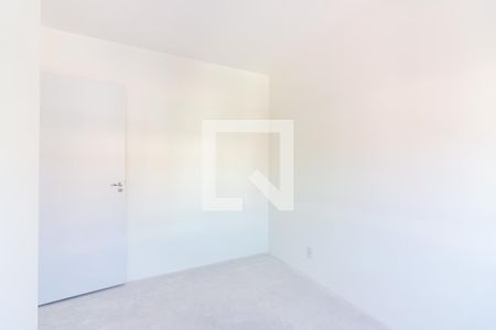 Apartamento à venda com 49m², 2 quartos e 1 vaga Apartamento à venda com 49m², 2 quartos e 1 vagaQuarto 2