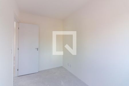 Quarto 1 de apartamento à venda com 2 quartos, 49m² em Cipava, Osasco