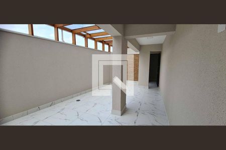 Apartamento à venda com 49m², 2 quartos e 1 vaga Apartamento à venda com 49m², 2 quartos e 1 vagaÁrea Gourmet