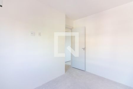 Apartamento à venda com 49m², 2 quartos e 1 vaga Apartamento à venda com 49m², 2 quartos e 1 vagaQuarto 2