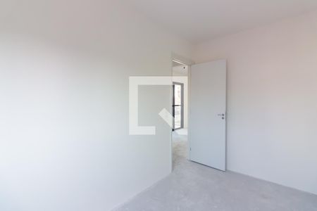 Quarto 1 de apartamento à venda com 2 quartos, 49m² em Cipava, Osasco