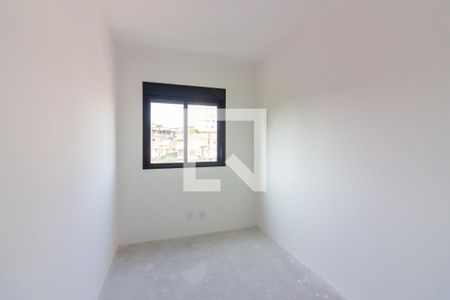 Quarto 1 de apartamento à venda com 2 quartos, 49m² em Cipava, Osasco