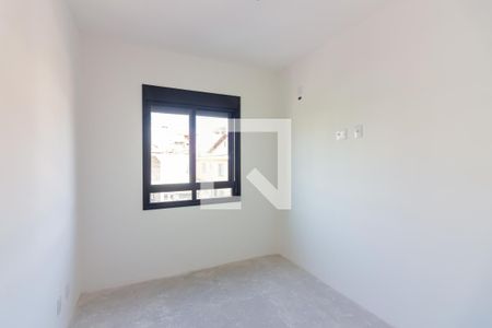 Apartamento à venda com 49m², 2 quartos e 1 vaga Apartamento à venda com 49m², 2 quartos e 1 vagaQuarto 2