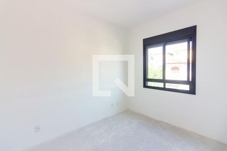 Quarto 2 de apartamento à venda com 2 quartos, 49m² em Cipava, Osasco