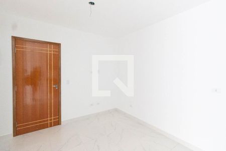 Sala de apartamento para alugar com 1 quarto, 36m² em Vila Dom Pedro Ii, São Paulo