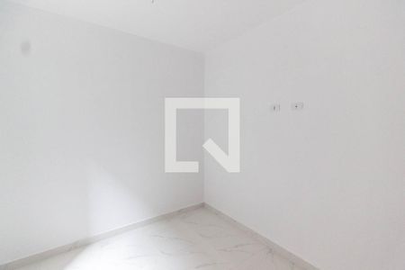 Quarto  de apartamento para alugar com 1 quarto, 36m² em Vila Dom Pedro Ii, São Paulo