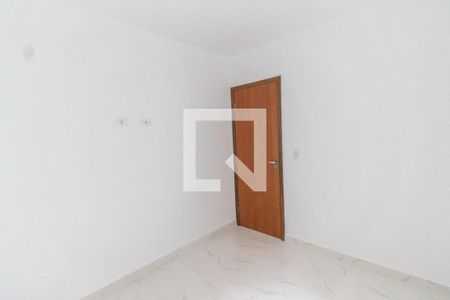 Quarto  de apartamento para alugar com 1 quarto, 36m² em Vila Dom Pedro Ii, São Paulo