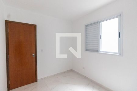 Quarto  de apartamento para alugar com 1 quarto, 36m² em Vila Dom Pedro Ii, São Paulo