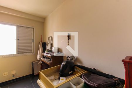 Quarto 1 de apartamento à venda com 2 quartos, 72m² em Mooca, São Paulo