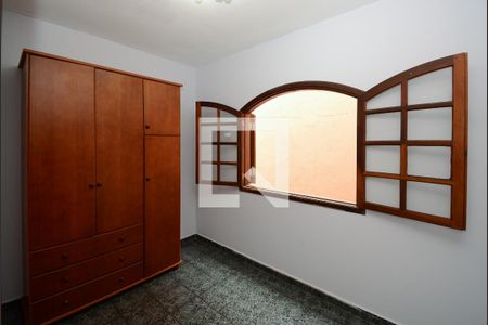 Quarto 2 de casa à venda com 3 quartos, 200m² em Nova Petrópolis, São Bernardo do Campo