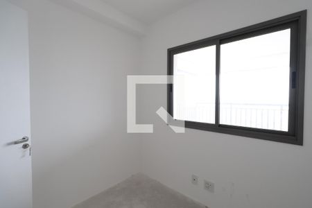 Quarto 1 de apartamento à venda com 2 quartos, 66m² em Vila Zilda, São Paulo