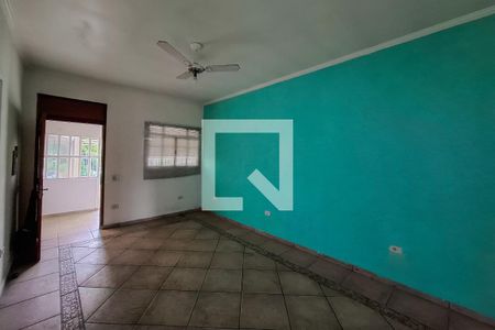 sala de casa à venda com 3 quartos, 200m² em Ipiranga, São Paulo